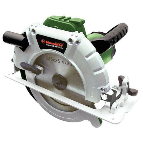 HAMMER CRP900А