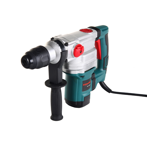 HAMMER PRT1100LE PREMIUM