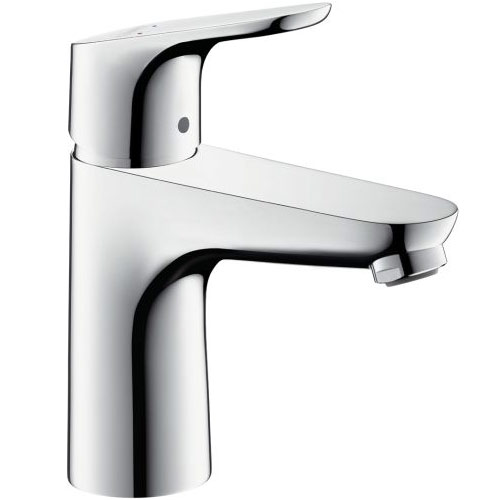 Hansgrohe Focus 31517