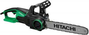 Hitachi CS40Y