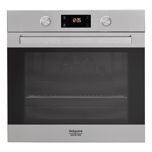 Hotpoint-Ariston FA5 844 JH IX