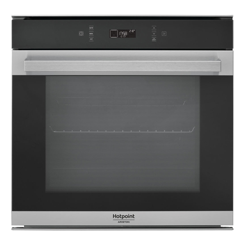 Hotpoint-Ariston FI7 871 SP IX