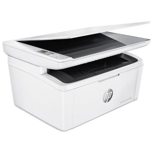 HP LaserJet Pro MFP M28w