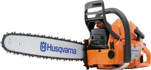 HUSQVARNA 365 SP 18 (9670828-18)