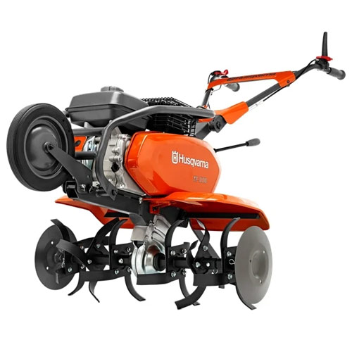 HUSQVARNA TF 230 (9673167-01)