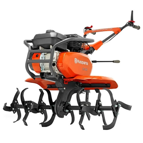 HUSQVARNA TF 338 9673168-01