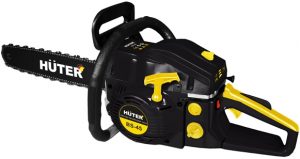 HUTER BS-45