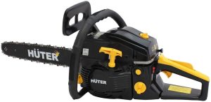 HUTER BS-62