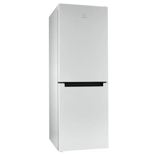 Indesit DF 4160 W