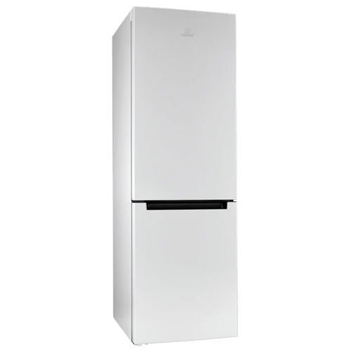 Indesit DF 4180 W