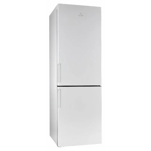 Indesit EF 18