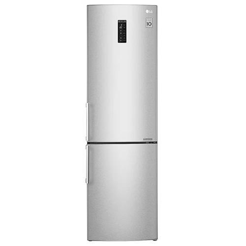 LG GA-B499 YAQZ
