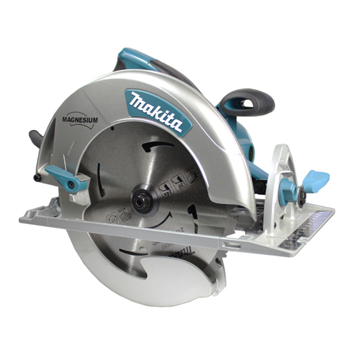 MAKITA 5008MG