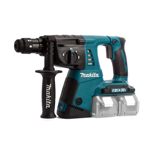 MAKITA DHR264Z