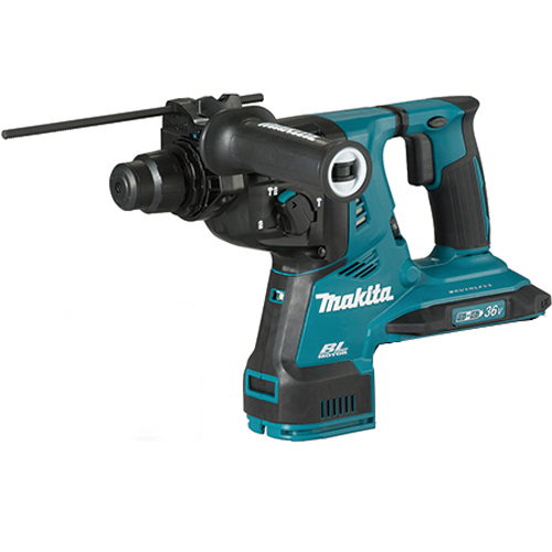 MAKITA DHR280Z