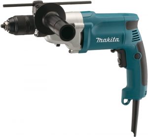 Makita DP4011