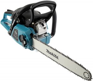 MAKITA EA3203S40B