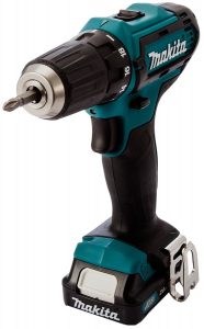 Makita HP331DWAE