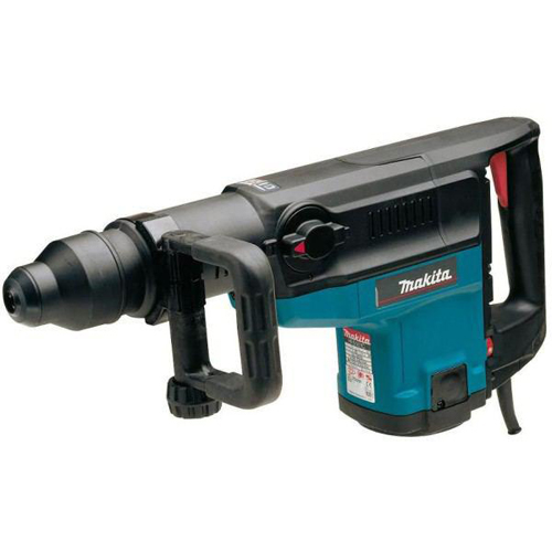 Makita HR 5001 C