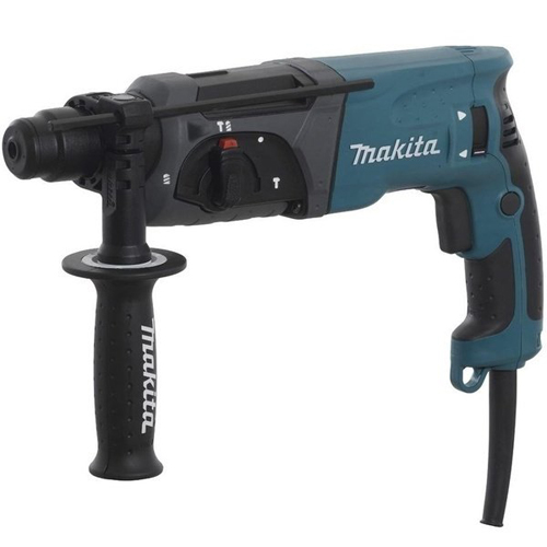 Makita HR2470