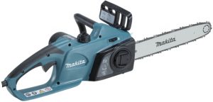 Makita UC3541A