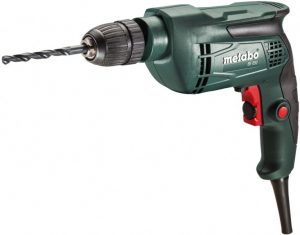 Metabo BE 650 (БЗП)