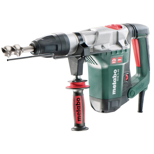 Metabo KHE 5-40 600687000