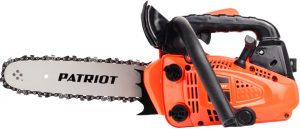 Patriot PT 2512