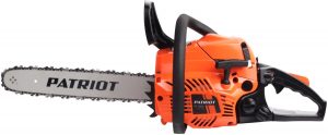 PATRIOT3816