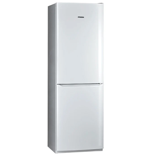 Pozis RK-139 W