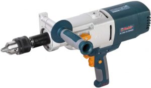 Rebir IE-1206-162000ER