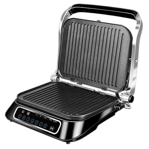 REDMOND Steak&Bake RGM-M803P