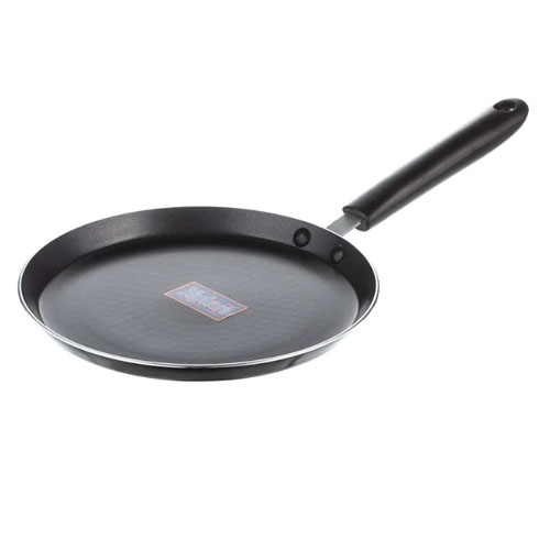 Rondell Pancake frypan RDA-020