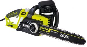 Ryobi 3002186 RCS2340
