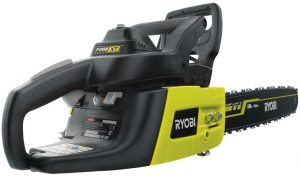 Ryobi RCS5145B 5133001858