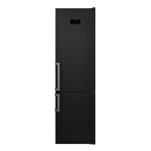 SCANDILUX CNF 379 EZ DX