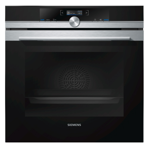 Siemens HB634GBS1