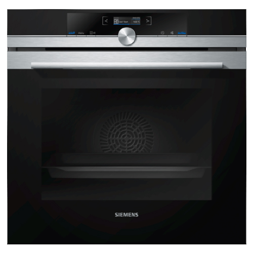 Siemens HB675G0S1