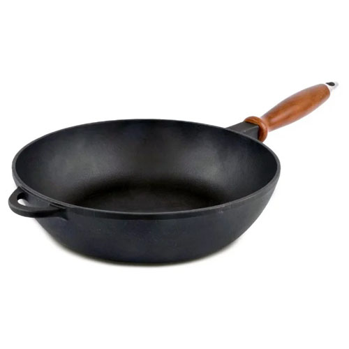 Siton 260060DR