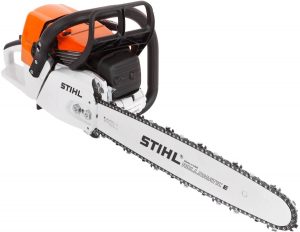 STIHL MS 361 18