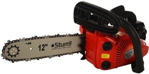 Sturm GC9912