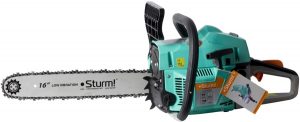 Sturm GC99372B
