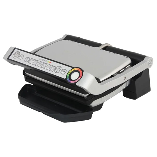 Tefal Optigrill+ GC712
