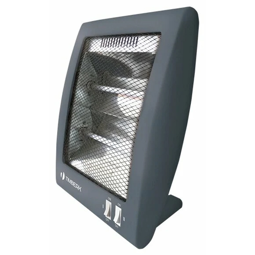 Timberk TCH Q1 800