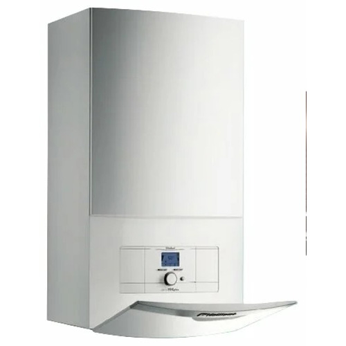 Vaillant atmoTEC plus VUW