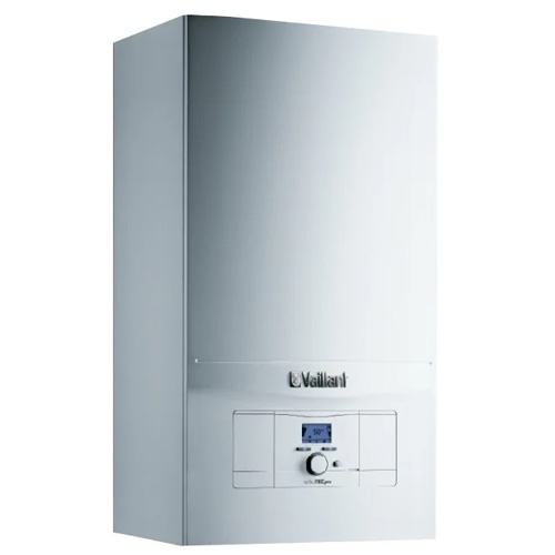 Vaillant turboTEC pro VUW 242/5-3