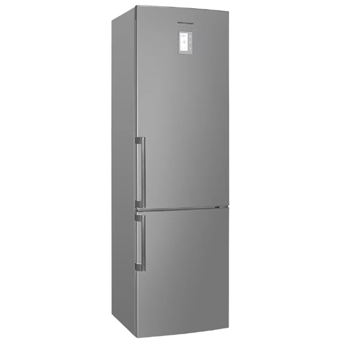 Vestfrost VF 3863 X