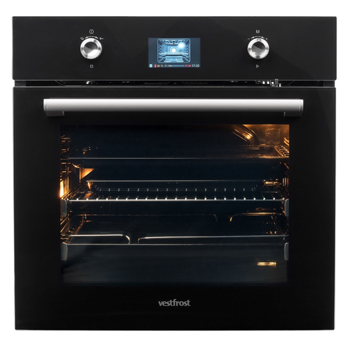 Vestfrost VFSM60OH