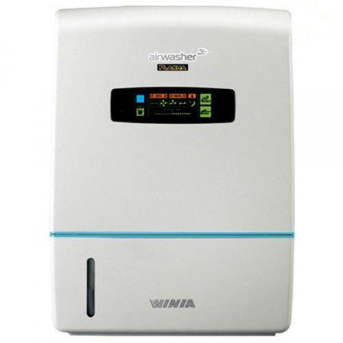 Winia AWX-70