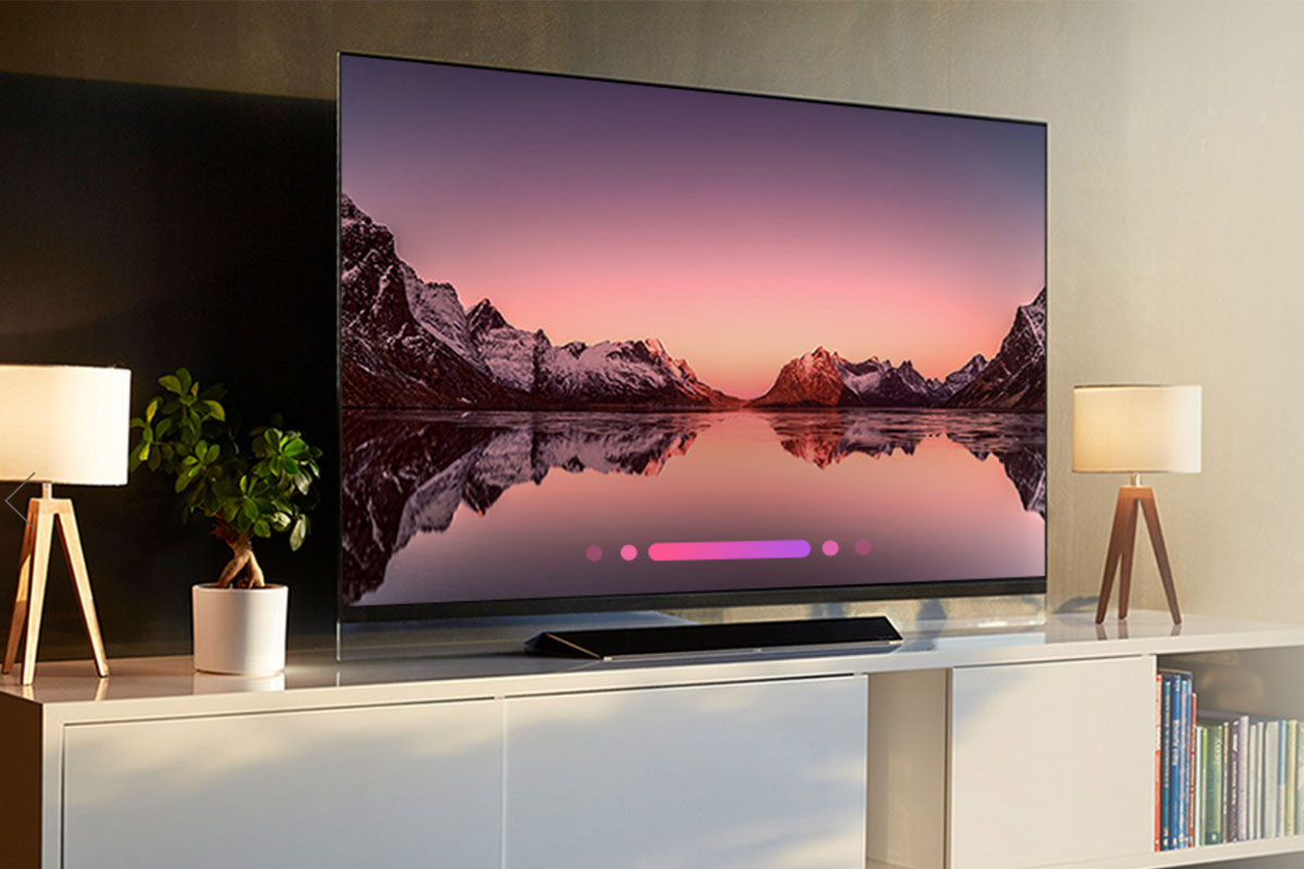 Какие телевизоры надежнее и качественнее. Лучшие телевизоры OLED 55 дюймов 2022. Телевизор 55 дюймов олед LG 2022. Телевизор LG 55sm9800pla TV. Hisense 50e7hq.